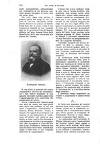 giornale/RAV0105511/1908/N.218/00000176