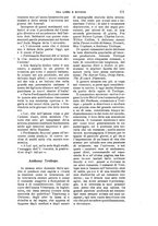 giornale/RAV0105511/1908/N.218/00000177