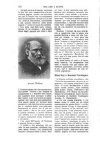 giornale/RAV0105511/1908/N.218/00000178