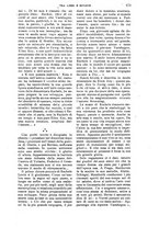 giornale/RAV0105511/1908/N.218/00000179