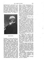 giornale/RAV0105511/1908/N.218/00000181