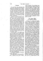 giornale/RAV0105511/1908/N.218/00000182