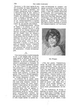 giornale/RAV0105511/1908/N.218/00000184