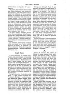 giornale/RAV0105511/1908/N.218/00000185