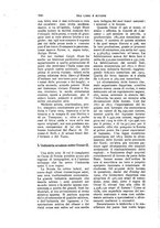 giornale/RAV0105511/1908/N.218/00000186