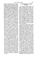 giornale/RAV0105511/1908/N.218/00000187