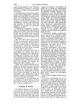 giornale/RAV0105511/1908/N.218/00000188