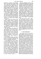 giornale/RAV0105511/1908/N.218/00000189