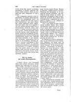 giornale/RAV0105511/1908/N.218/00000190