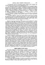 giornale/RAV0105511/1908/N.218/00000193