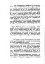 giornale/RAV0105511/1908/N.218/00000194