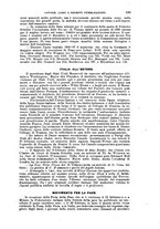 giornale/RAV0105511/1908/N.218/00000195