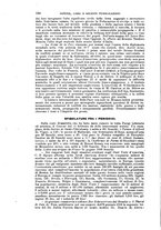 giornale/RAV0105511/1908/N.218/00000196