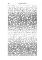 giornale/RAV0105511/1908/N.218/00000204