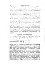 giornale/RAV0105511/1908/N.218/00000206