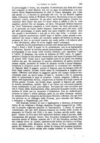 giornale/RAV0105511/1908/N.218/00000209