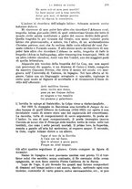 giornale/RAV0105511/1908/N.218/00000211