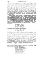 giornale/RAV0105511/1908/N.218/00000212