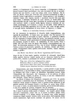 giornale/RAV0105511/1908/N.218/00000216