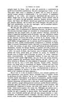 giornale/RAV0105511/1908/N.218/00000217