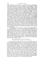 giornale/RAV0105511/1908/N.218/00000218