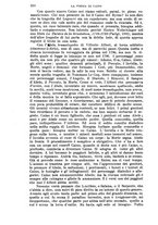 giornale/RAV0105511/1908/N.218/00000220