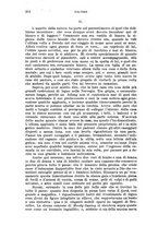 giornale/RAV0105511/1908/N.218/00000224