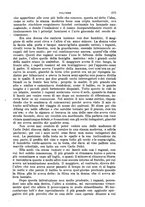 giornale/RAV0105511/1908/N.218/00000225