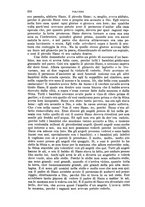 giornale/RAV0105511/1908/N.218/00000226