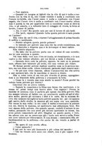 giornale/RAV0105511/1908/N.218/00000229