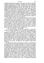 giornale/RAV0105511/1908/N.218/00000231