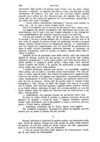 giornale/RAV0105511/1908/N.218/00000232