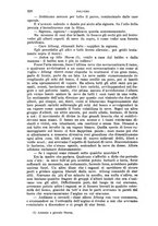 giornale/RAV0105511/1908/N.218/00000238