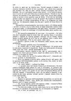 giornale/RAV0105511/1908/N.218/00000240