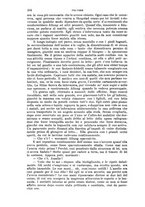 giornale/RAV0105511/1908/N.218/00000244