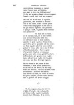 giornale/RAV0105511/1908/N.218/00000252