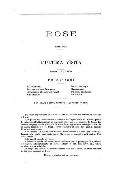 Nuova antologia di lettere, scienze ed arti