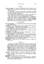 giornale/RAV0105511/1908/N.218/00000257