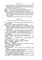 giornale/RAV0105511/1908/N.218/00000259