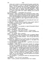 giornale/RAV0105511/1908/N.218/00000260