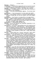 giornale/RAV0105511/1908/N.218/00000265