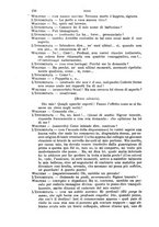 giornale/RAV0105511/1908/N.218/00000266