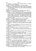 giornale/RAV0105511/1908/N.218/00000270