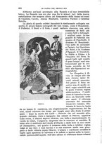 giornale/RAV0105511/1908/N.218/00000274