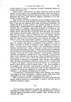 giornale/RAV0105511/1908/N.218/00000275
