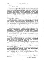 giornale/RAV0105511/1908/N.218/00000276