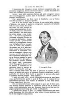 giornale/RAV0105511/1908/N.218/00000277