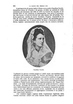 giornale/RAV0105511/1908/N.218/00000278
