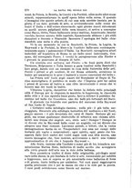 giornale/RAV0105511/1908/N.218/00000280