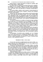 giornale/RAV0105511/1908/N.218/00000284